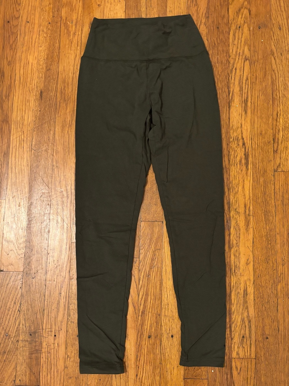 Aerie OG High-Rise Offline Legging Bundle - Picture 6 of 11